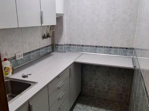 коммерческая по адресу Княгини Ольги ул. (Горького), 2