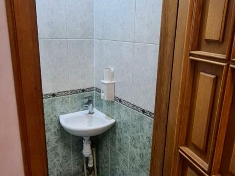 коммерческая по адресу Княгини Ольги ул. (Горького), 2