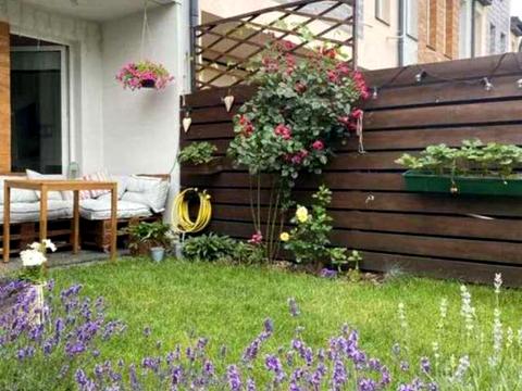 будинок за адресою Святошинська, 1