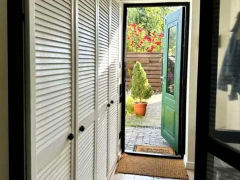 будинок за адресою Святошинська, 1