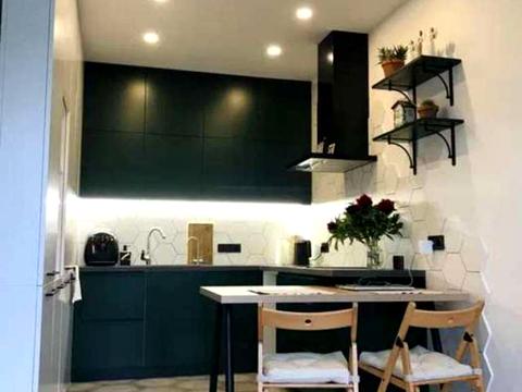 будинок за адресою Святошинська, 1