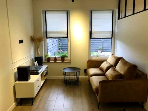 будинок за адресою Святошинська, 1