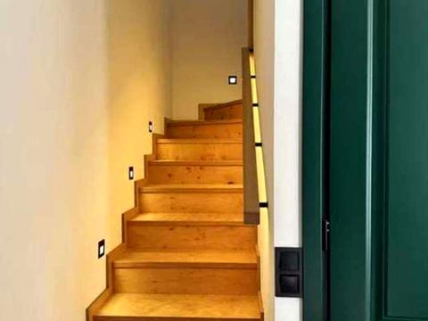 будинок за адресою Святошинська, 1