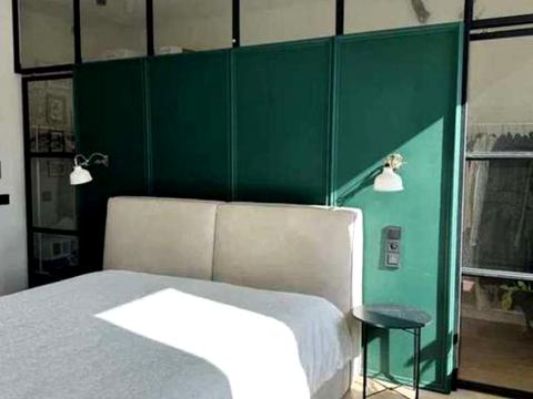 будинок за адресою Святошинська, 1