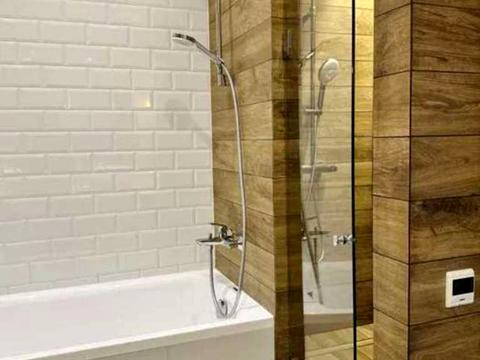 будинок за адресою Святошинська, 1