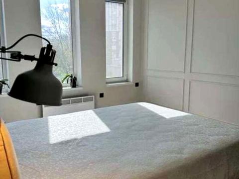 будинок за адресою Святошинська, 1