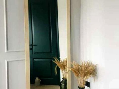 будинок за адресою Святошинська, 1