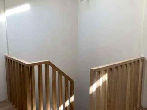 будинок за адресою Святошинська, 1