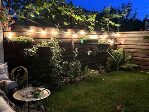 будинок за адресою Святошинська, 1