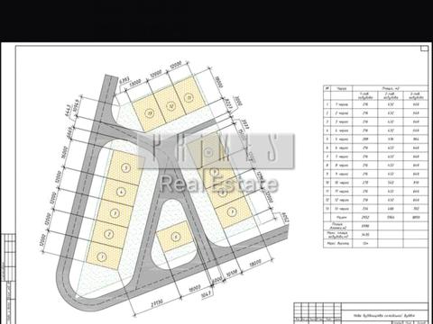 коммерческая по адресу Балукова ул., 31