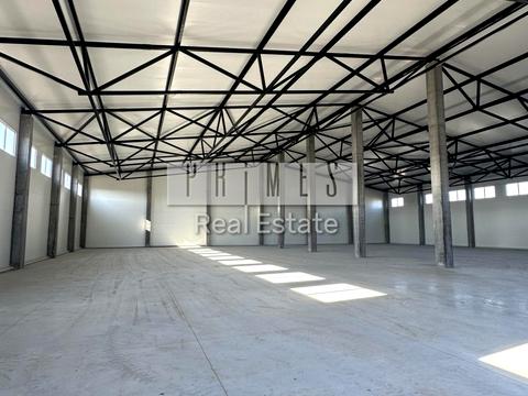 коммерческая по адресу Балукова ул., 31