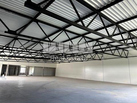 коммерческая по адресу Балукова ул., 31