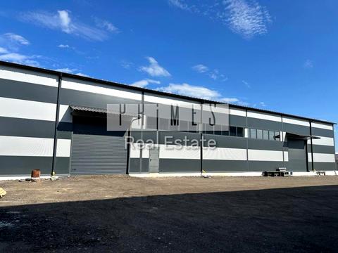 коммерческая по адресу Балукова ул., 31