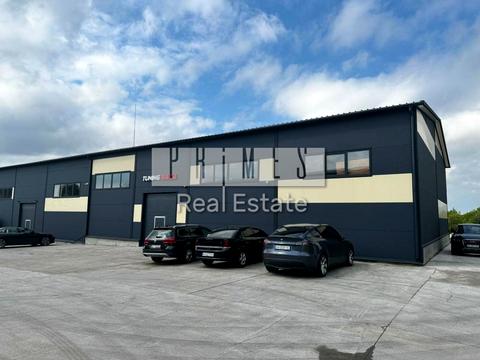 коммерческая по адресу Балукова ул., 31