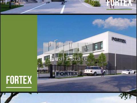 коммерческая по адресу Балукова ул., 31