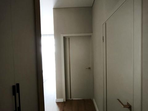 квартира по адресу Капушанская ул., (Будинок А05)