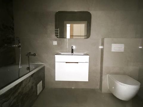 квартира по адресу Капушанская ул., (Будинок А05)