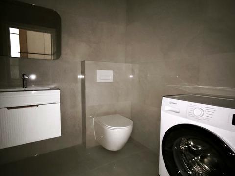 квартира по адресу Капушанская ул., (Будинок А05)