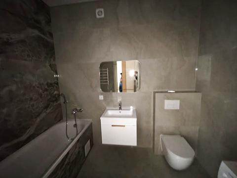 квартира по адресу Капушанская ул., (Будинок А05)