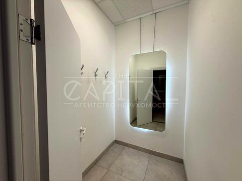 коммерческая по адресу Шолуденко ул., 9