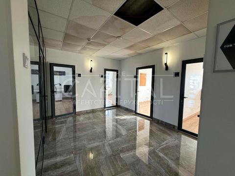 коммерческая по адресу Шолуденко ул., 9