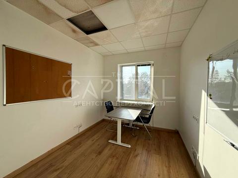 коммерческая по адресу Шолуденко ул., 9