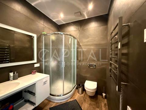 коммерческая по адресу Шолуденко ул., 9