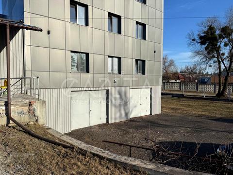 коммерческая по адресу Шолуденко ул., 9