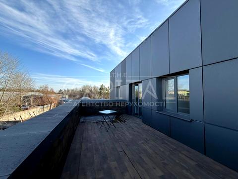 коммерческая по адресу Шолуденко ул., 9