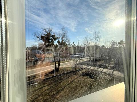 коммерческая по адресу Шолуденко ул., 9