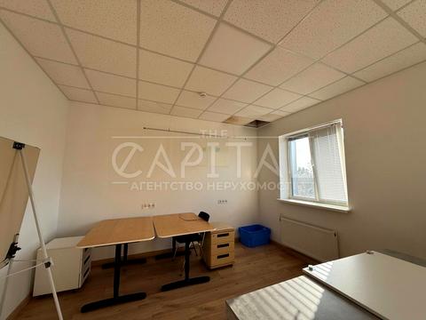 коммерческая по адресу Шолуденко ул., 9