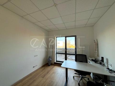 коммерческая по адресу Шолуденко ул., 9