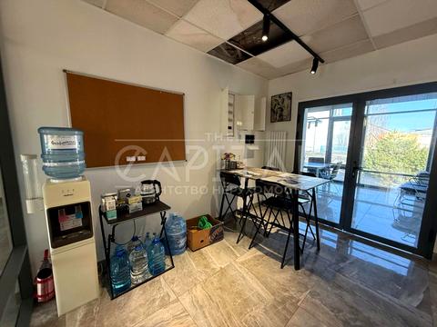 коммерческая по адресу Шолуденко ул., 9