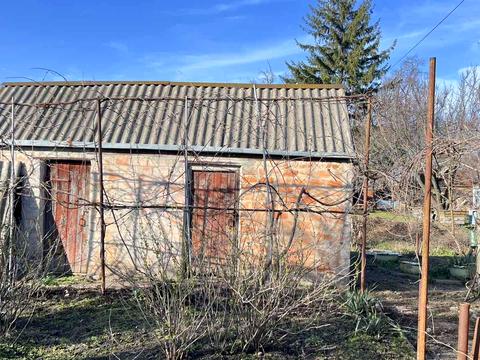дом по адресу Арнаутовский пер.