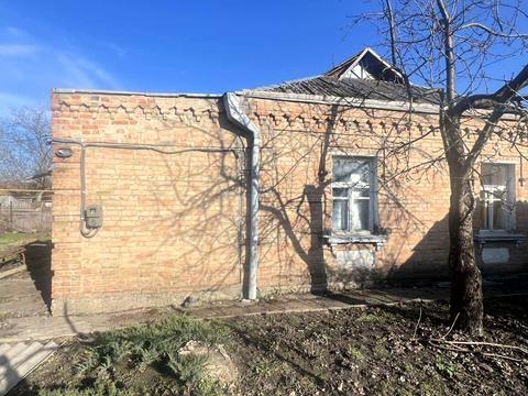 дом по адресу Арнаутовский пер.