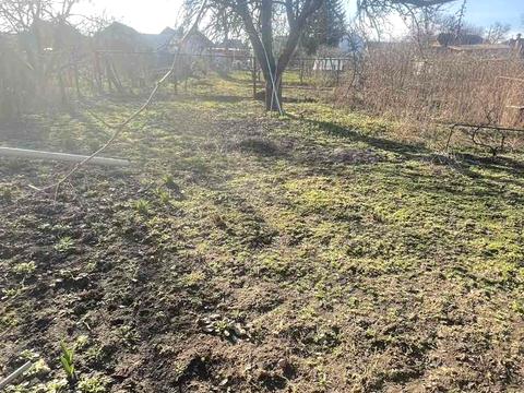 дом по адресу Арнаутовский пер.