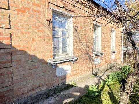 дом по адресу Арнаутовский пер.