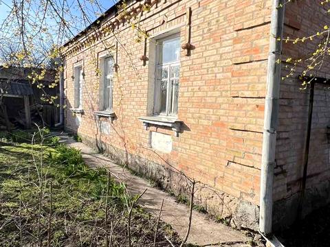 дом по адресу Арнаутовский пер.