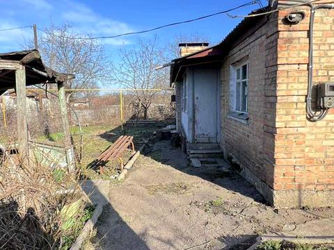 дом по адресу Арнаутовский пер.