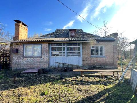 дом по адресу Арнаутовский пер.