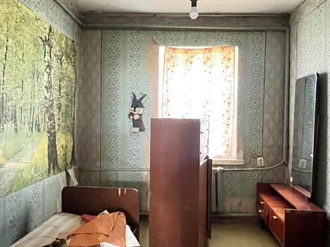 дом по адресу Арнаутовский пер.