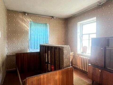 дом по адресу Арнаутовский пер.