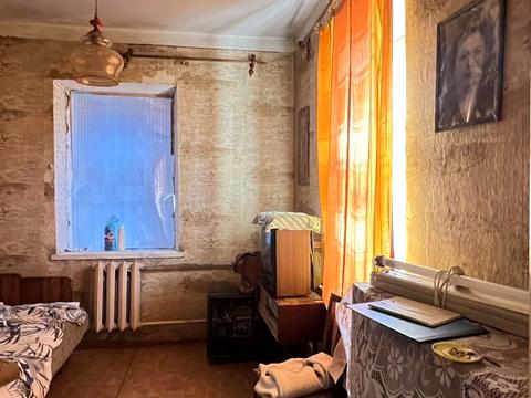 дом по адресу Арнаутовский пер.