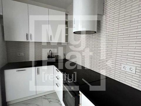 квартира за адресою Івана Виговського вул. (Маршала Гречка), 10-Е