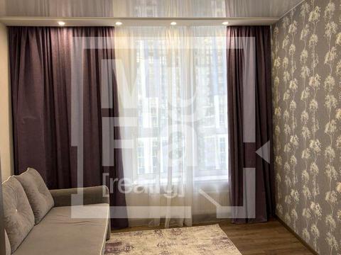 квартира за адресою Івана Виговського вул. (Маршала Гречка), 10-Е