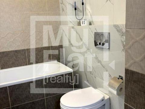 квартира за адресою Івана Виговського вул. (Маршала Гречка), 10-Е