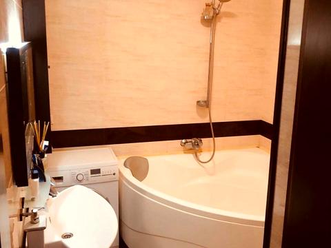 квартира за адресою Анни Ахматової вул., 35