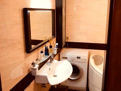 квартира за адресою Анни Ахматової вул., 35