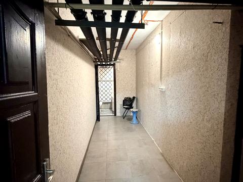 комерційна за адресою Сергія Москаленка вул. (Красовського), 53