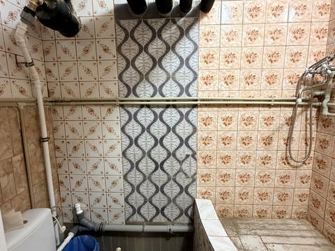 комерційна за адресою Сергія Москаленка вул. (Красовського), 53